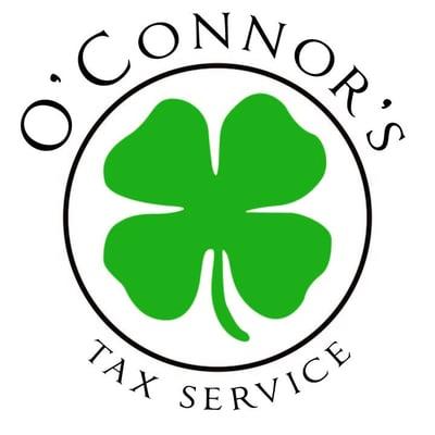 tax preparation, Bookkeeping Services, tax preparation services, tax consultation, tax services