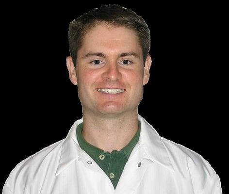 Dr. Jeremy W. Allen Family Dentistry