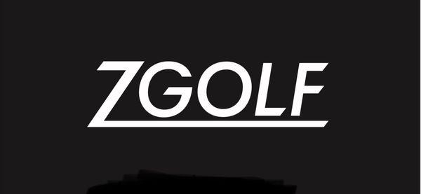 ZGOLF