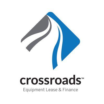 Crossroads Equipment Lease & Finance