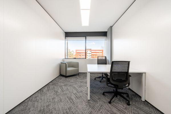 Regus - CT, Darien - Old Kings Hwy