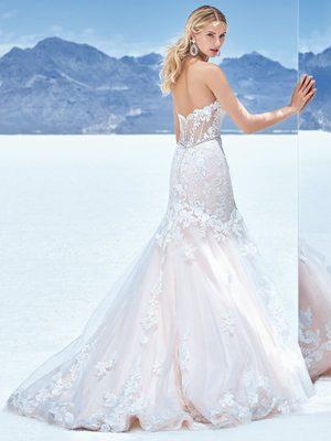 Sottero & Midgley