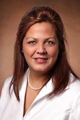 Dawn Chiarenza, ARNP, NP Family Nurse Practitioner