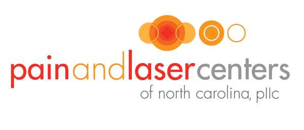 Also offering Non-Surgical Class IV cold laser pain relief.