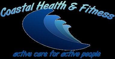 www.coastalhealthandfitness.com