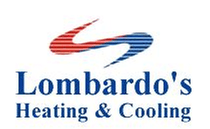 Lombardo's Heating & Cooling