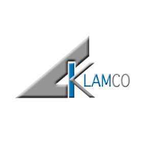 Klamco www.klamconstruction.com