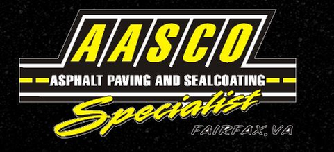 Atlantic Asphalt & Sealcoating