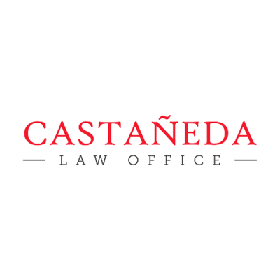 Castaneda Law Office