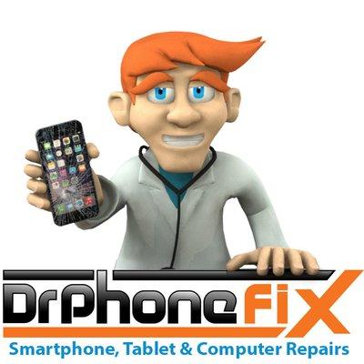 Dr Phone Fix