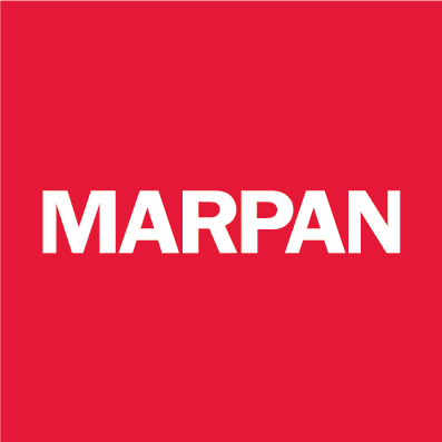 Marpan Container Services, Recycling and Innovative Solutions