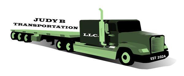 Judy B Transportation