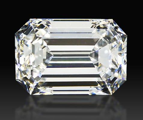 GIA Loose Diamond