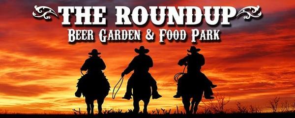 We are a specialty beer & wine garden in the hill country with a variety of food truck cuisines, dancehall, dog park, giant kid playground &