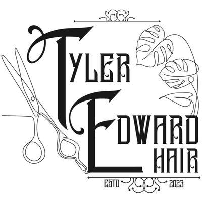 Tyler Edward Hair