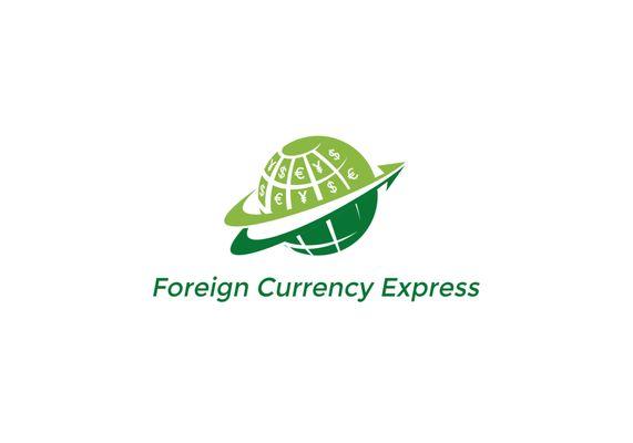 Foreign Currency Express