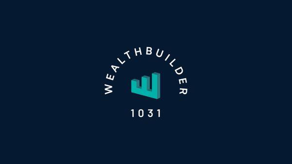 WealthBuilder 1031