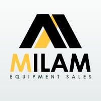 Milam Equipment Sales, Inc