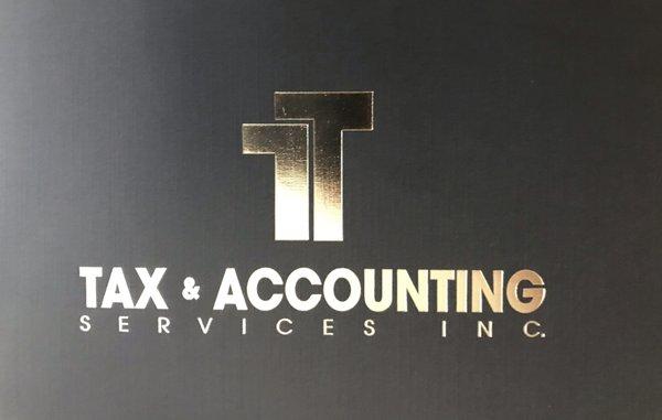 TT Tax and Accounting Services