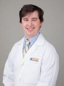 F. Strother Ashburn III, M.D. - Board Certified Ophthalmologist - Glaucoma Specialist - Minimally Invasive Eye Surgery