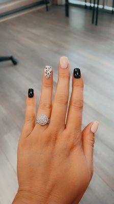 Nails