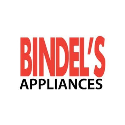 Bindel's Appliance