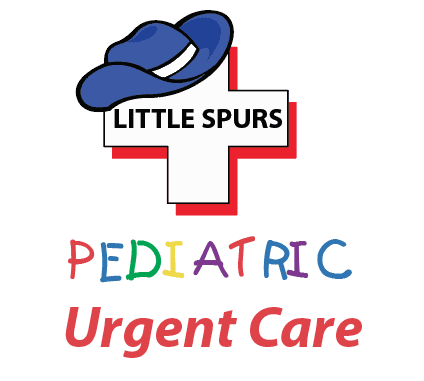 Little Spurs Pediatric Urgent Care