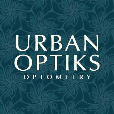 Urban Optiks Optometry