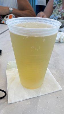 Pilsner