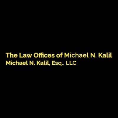 Law Office of Christopher J. Kalil