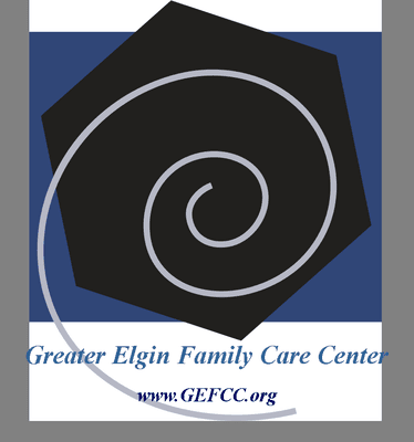 Greater Family Health