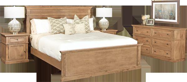 Stuart David Furniture