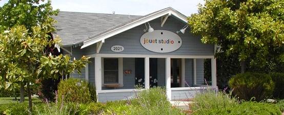 Jouet Studio