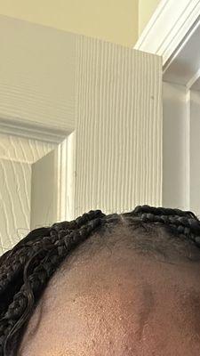 Elegance African Hair Braiding