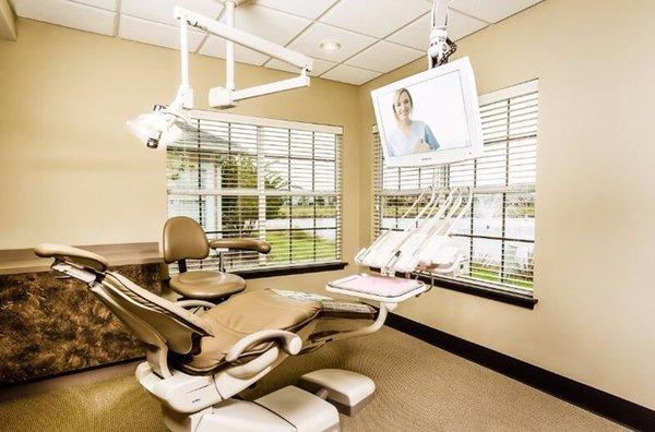 Carlson Dental Group