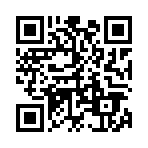 QR Code for Arlington Texas Dental