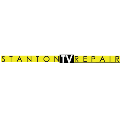 Stanton Vacuum Repair