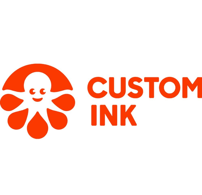 Custom Ink