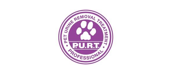 Pet Urine Removal Treatment