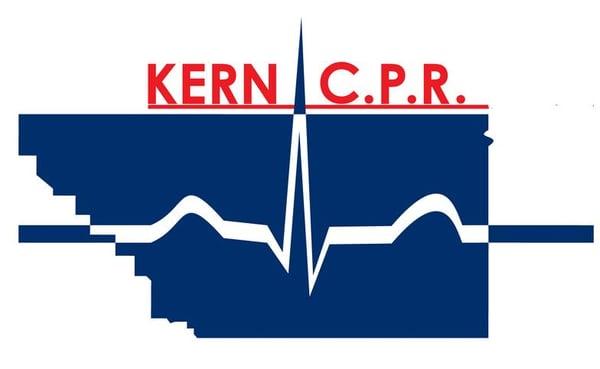 Kern CPR