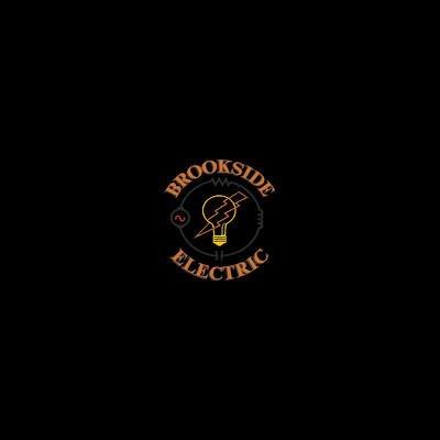 Brookside Electric Inc