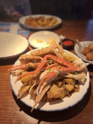 Red Lobster