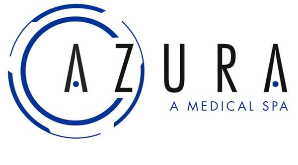 Azura Medical Spa in Charlotte, NC