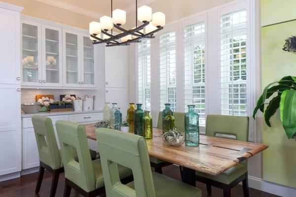 #shutters
 #plantationshutters
 #fauxwoodshutters
 #windowcoverings
 shutters
 plantation shutters
 faux wood shutters
 window coverings