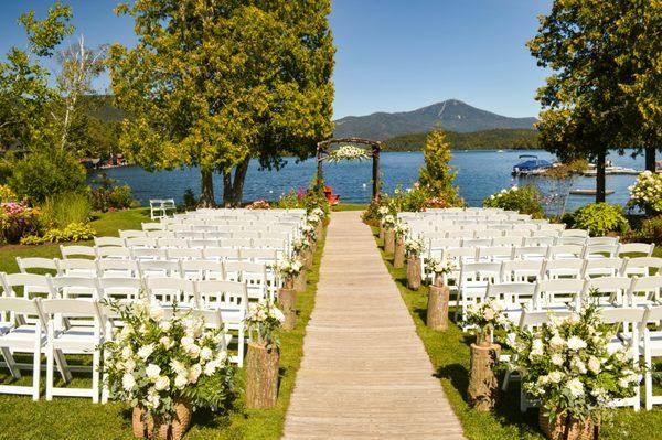 Get ready to add a touch of elegance to your next outdoor event with our White Garden Chair for rent.