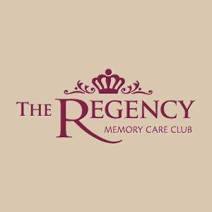 Regency Memory Care Club