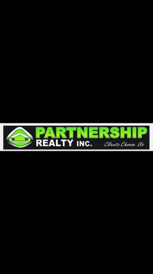 Sima Fisher at Partnership Realty. I will help you with all your real estate needs.