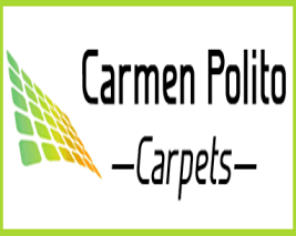 Carmen Polito Carpets