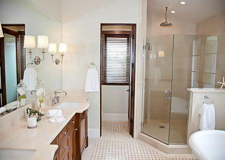 Shower Doors NJ