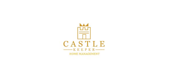 CASTLE_KEEPER_LOGO